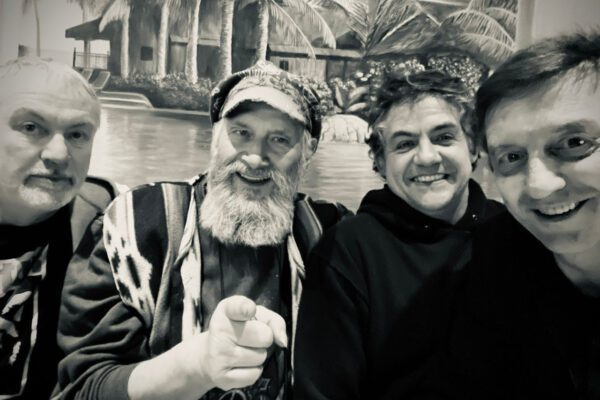 09.12.2023_TheGentleRooftopBand