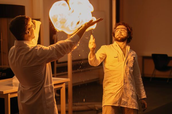 13-12-2023_Experimentalshow 13-12-2023_Experimentalshow