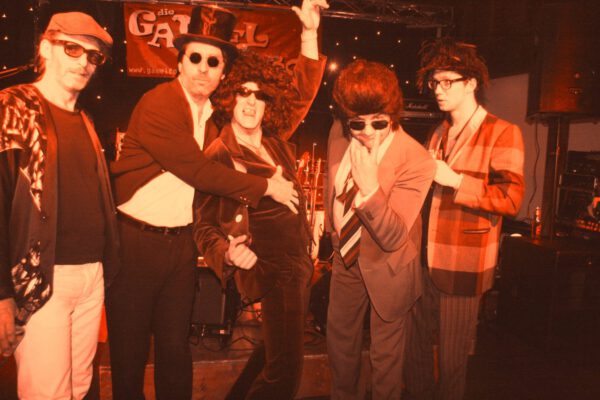 22.12.2023_GamelCombo 22.12.2023_GamelCombo