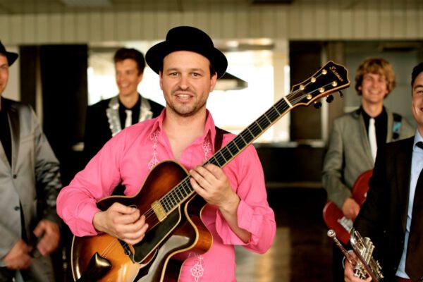 26.01.2024_Hundling 26.01.2024_Hundling