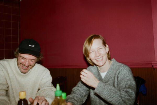 Anatomie eines Falls © Justine Triet Anatomie eines Falls © Justine Triet