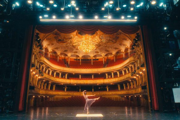 Becoming Giulia 2 Becoming Giulia 2