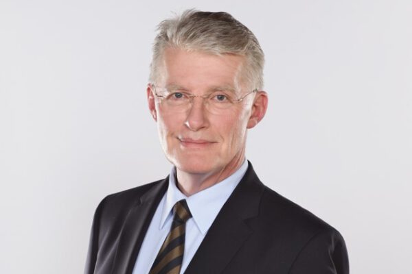 Bild zum Vortrag Politische Philosophie der frühen Neuzeit