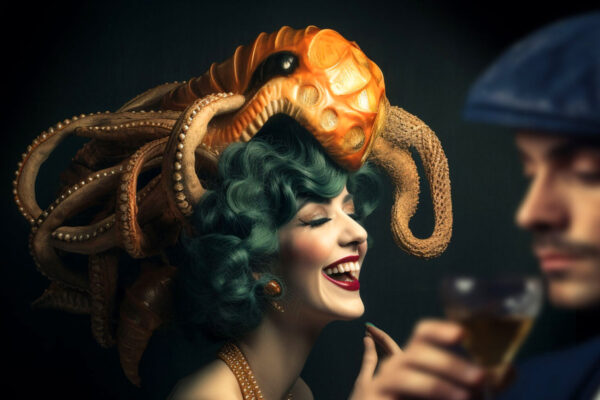 Grafik Herbert Öller