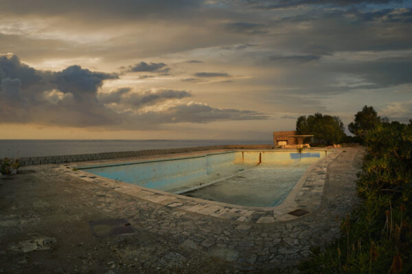 Christopher Thomas bittersweet_108_2021 Christopher Thomas bittersweet_108_2021