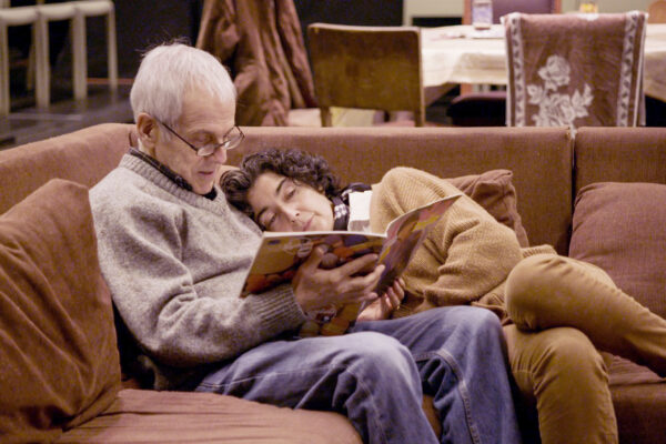 Die unendliche Erinnerung © pifflmedien