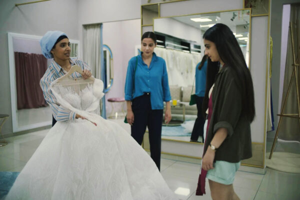 Elaha 1 © Wayna Pitch Elaha 1 © Wayna Pitch