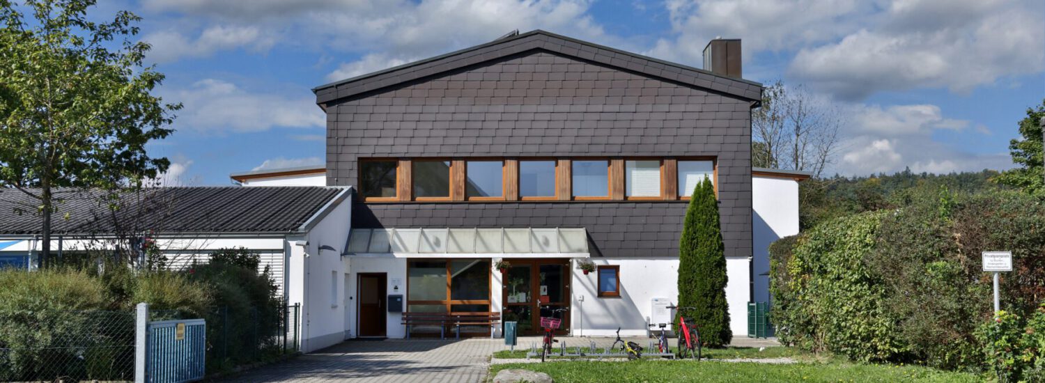 Foto_Burgbäumchen_Aussenansicht