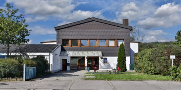 Foto_Burgbäumchen_Aussenansicht