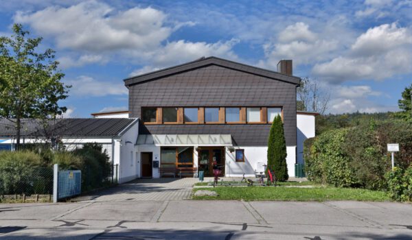 Foto_Burgbäumchen_Aussenansicht