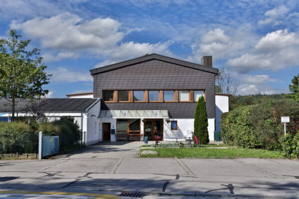 Foto_Burgbäumchen_Aussenansicht