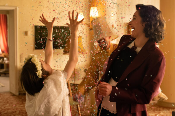 Franky Five Star © jip Film und Verleih Franky Five Star © jip Film und Verleih