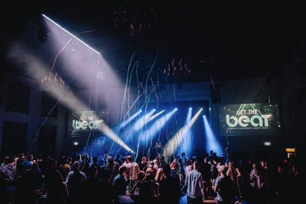 GetTheBeat_Burghausen