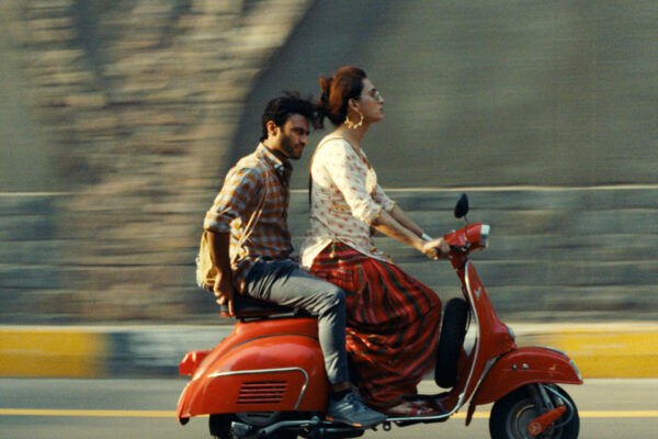 Joyland_02_copyright_FILMPERLEN Joyland_02_copyright_FILMPERLEN