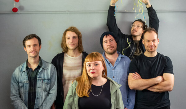 Fotocredit: Lightning Bird e.V.