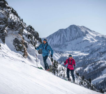 060 DAV Winter 22 Skitour FINAL PRINT 1600px 1030×687