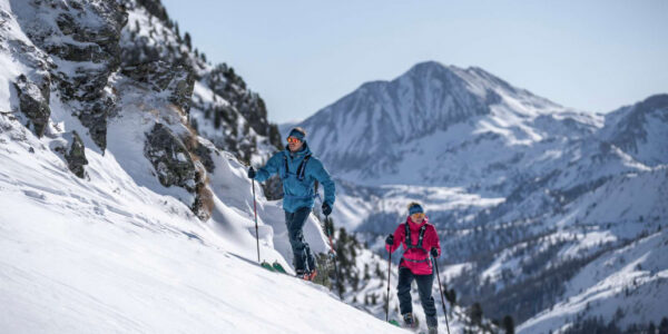 060-DAV-Winter-22-Skitour-FINAL-PRINT-1600px-1030x687