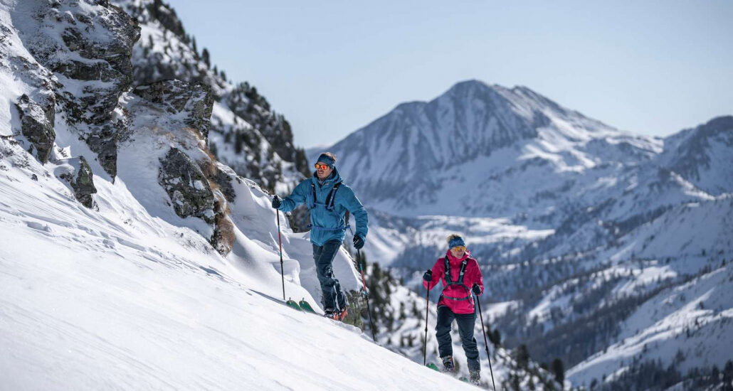 060-DAV-Winter-22-Skitour-FINAL-PRINT-1600px-1030x687 060-DAV-Winter-22-Skitour-FINAL-PRINT-1600px-1030x687