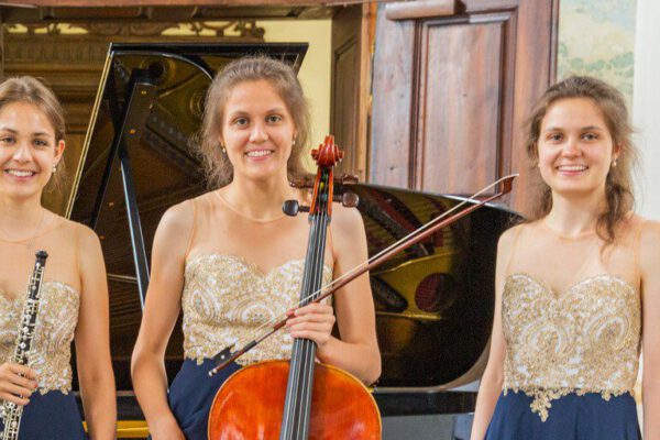 8.2.24 Konzert Schuhmann quer