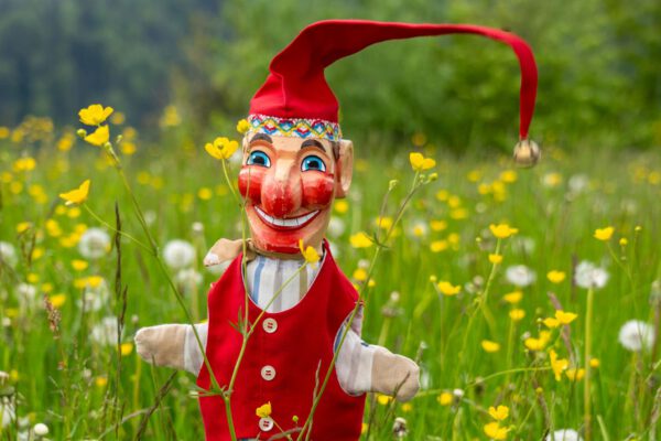 ChiemseeKasperl_2024_052 ChiemseeKasperl_2024_052