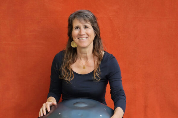 Christine_Raetz-Gsoda_Klangschalen