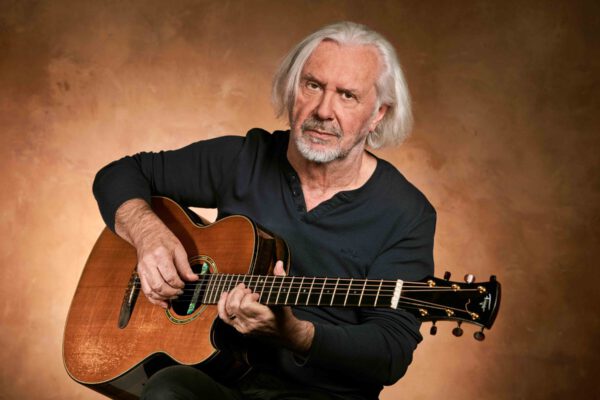 Claus-Boesser-Ferrari-19-12-10-255XTRPollert_web