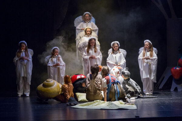 HaenselUndGretel_Pressebild01_copyrightFLTB