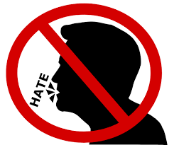 Hate