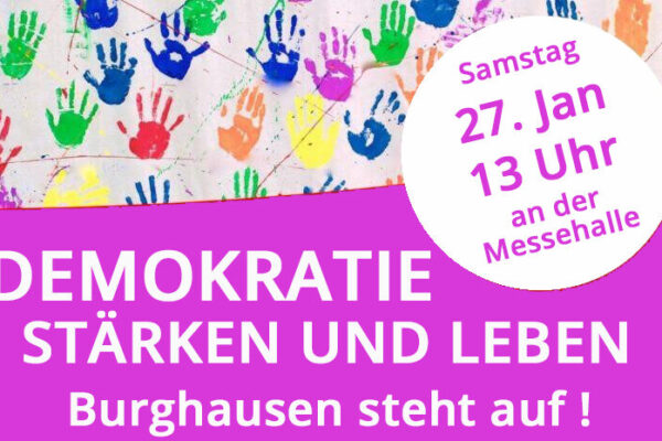 Kundgebung Bgh 23-01-24