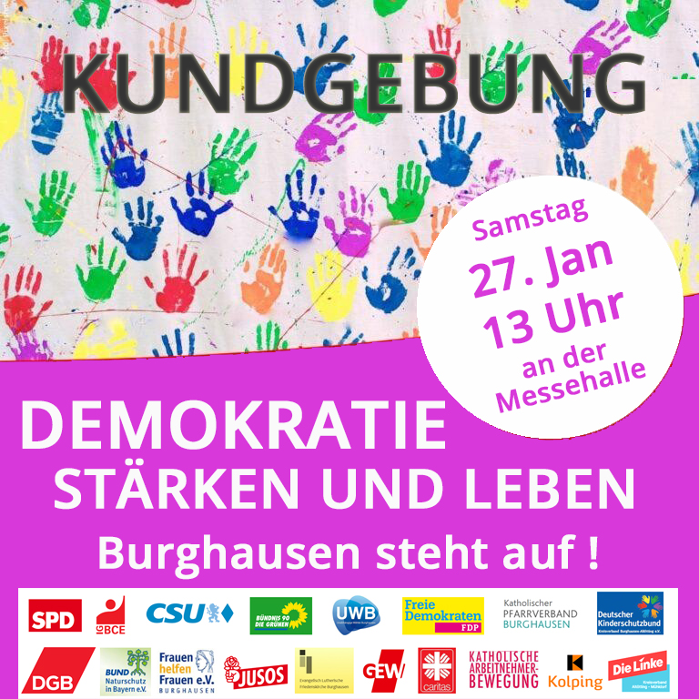 Kungebung Bgh 23-01-24