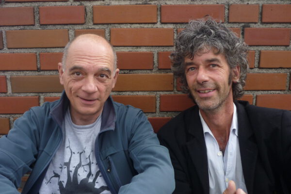 Marc_Parisotto_Nicolas_Humbert_2019