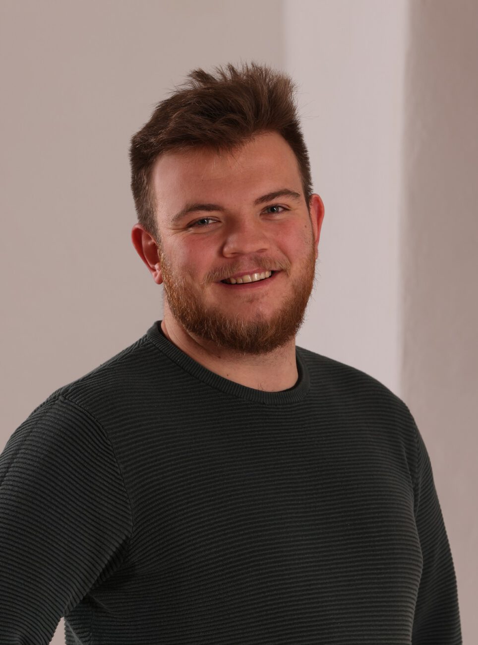 Marcel Anslinger (Freizeitheim)