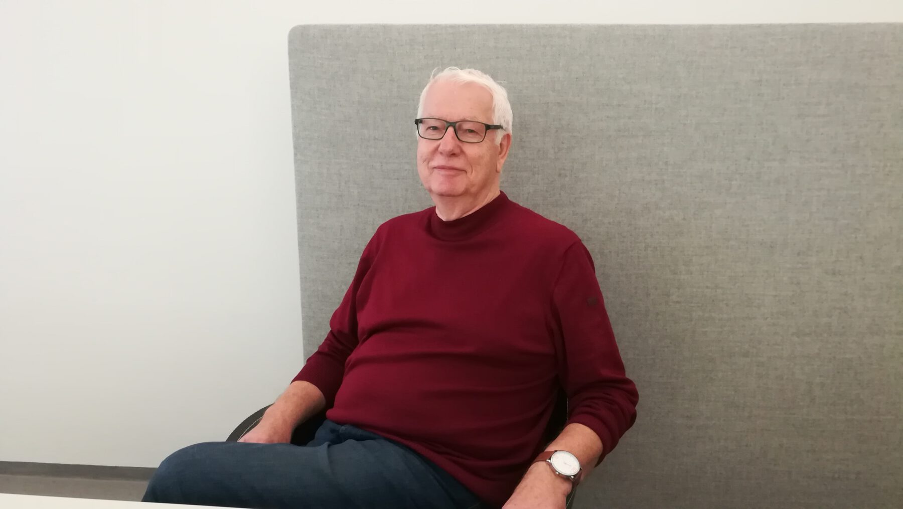 Fotocredit:©.Ballerstaller/© Kulturbüro Burghausen