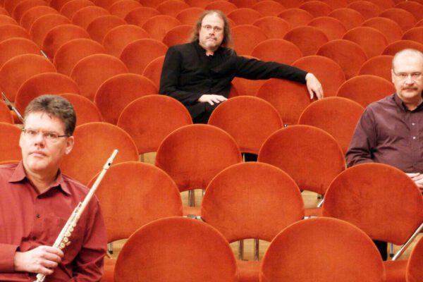 Mielke-Schleiermacher-Stopora_Fotograf-Bernd-Gengelbach_web