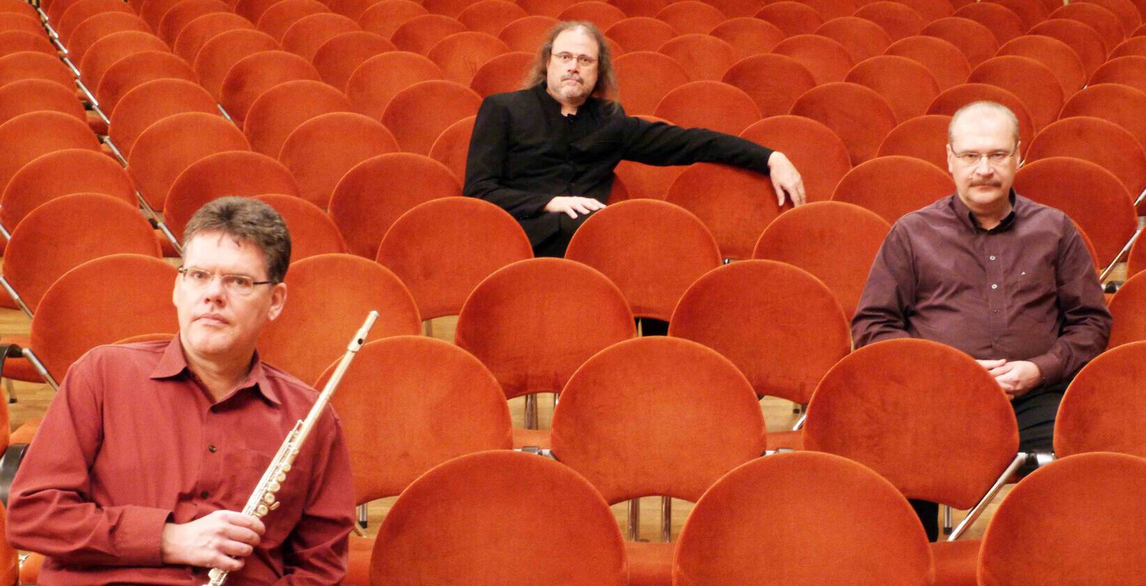 Mielke Schleiermacher Stopora Fotograf Bernd Gengelbach web