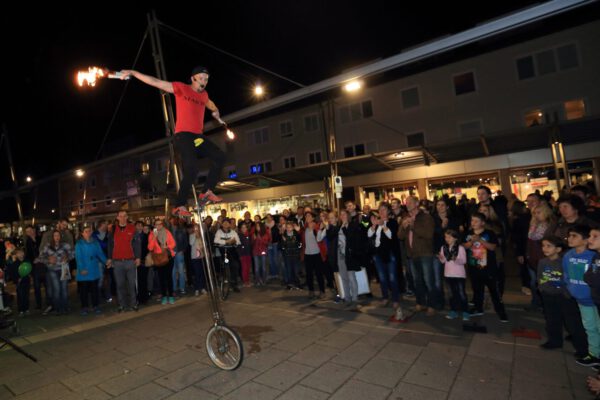NACHT DER STRASSENKUNST_by BTG