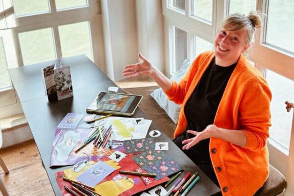 PSX_20240125_114758 PSX_20240125_114758