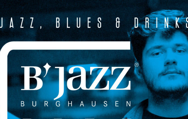 Plakate-BJazz-Jam-11-724x1024 Plakate-BJazz-Jam-11-724x1024