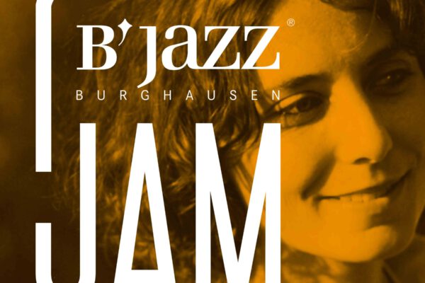Plakate-BJazz-Jam-#14-A1-+-3mm-RZ_quer