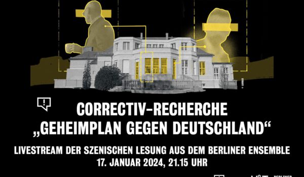 Quer_FB_Banner-Correctiv © Mohamed Anwar