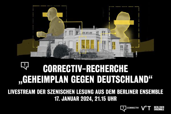 Quer_FB_Banner-Correctiv © Mohamed Anwar