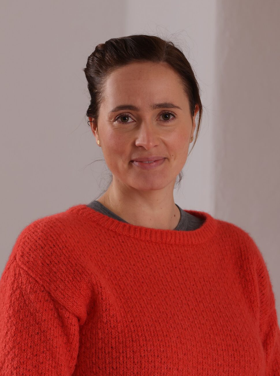 Sarah Freudlsperger (Umweltamt)