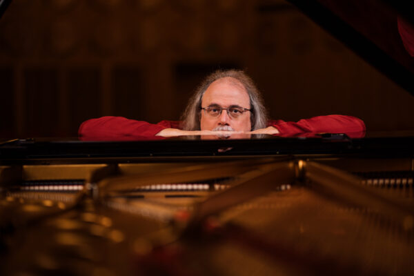 Schleiermacher_Konrad Sto╠êhr