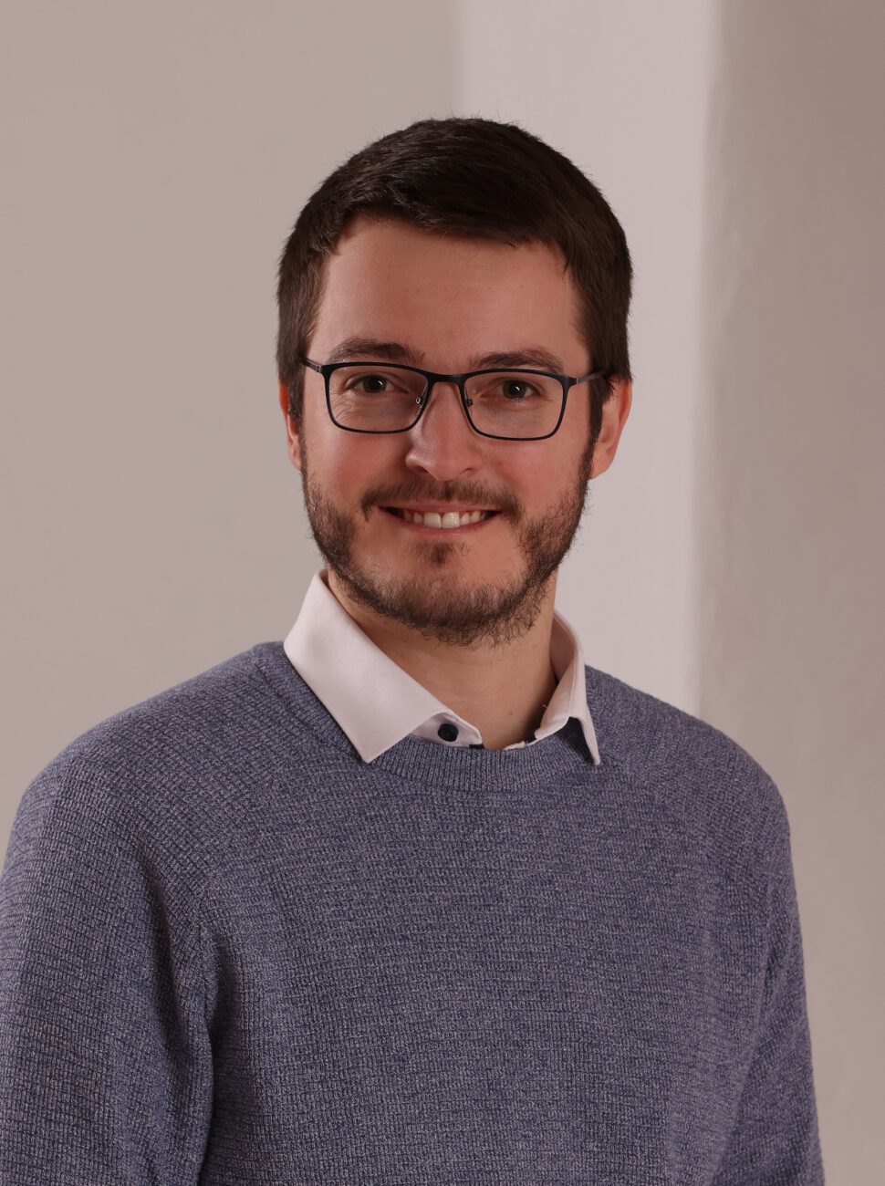 Simon Stefan (Tiefbauamt)