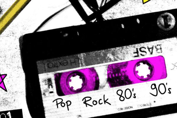 Ü40-party-din-a3-digital