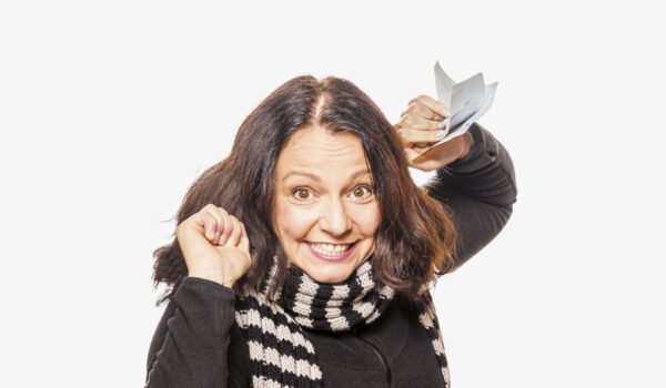 WR Gewinne Deinen Einkauf 2024 Webheader