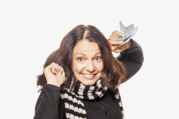 WR Gewinne Deinen Einkauf 2024 Webheader