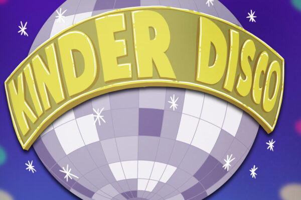 kinder-disco-din-a3-digital