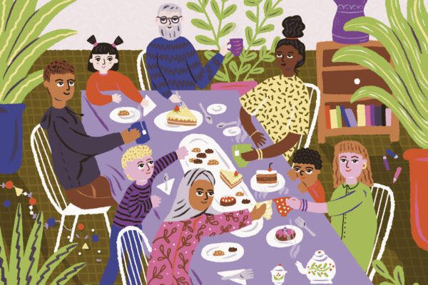 tee_cafe_illustration_quer_krisztinaturi