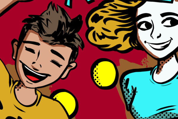 teeny-party-din-a3-digital